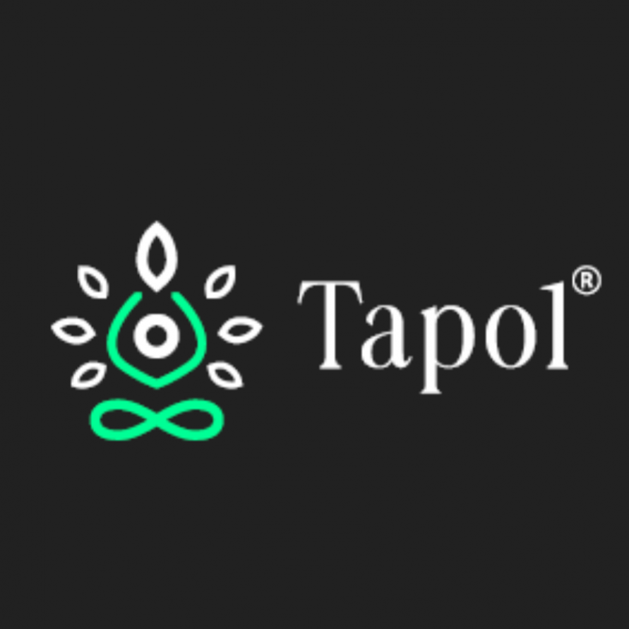 Tapo1