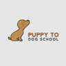 puppytodogschool
