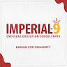 Imperial6