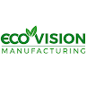 Ecovisionmanufacturing
