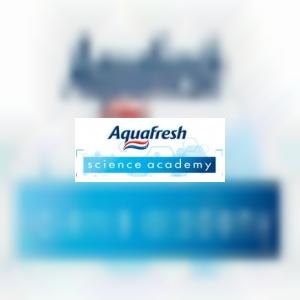 AquafreshScience