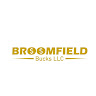 broomfieldbucksllc1