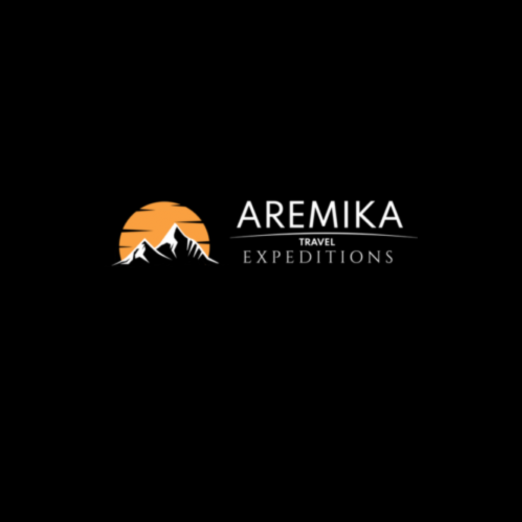 aremikaexpeditions