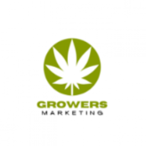 growersmarketing