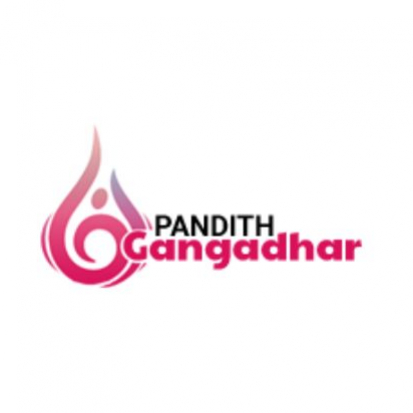 pandithgangagharji