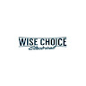 Wise6