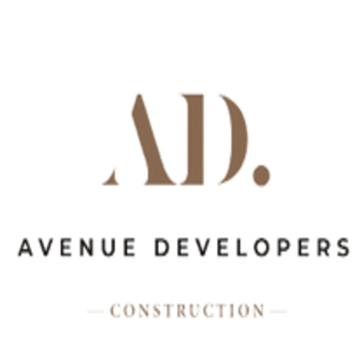 avenuedevelopers