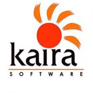 kairasoftware007