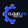 cloudnineconsulting
