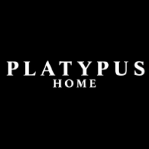 PlatypusHome