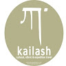 kailashexpeditions
