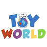 toyworldinc
