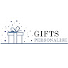personalizedgifts