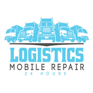 logisticsmobilerepairs