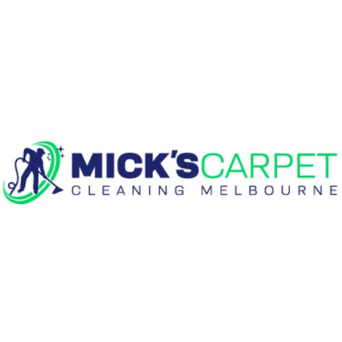 mickscarpetcleaningmelbourne