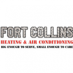 fortcollinsheating