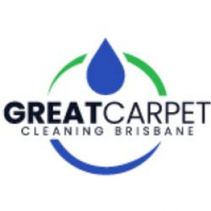 greatcarpetcleaning01