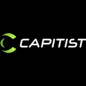 capitist_market