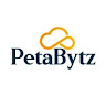 petabytz