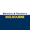 moversnpackersmelbourne