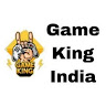 gamekingindia