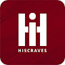 hiscraves
