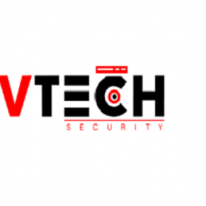 vtechsecurity