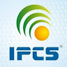 IPCS4