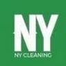 nycleaning4