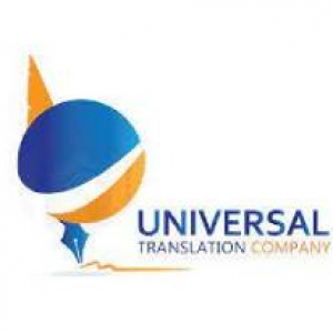 universaltranslations