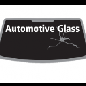 automotiveglass