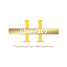 Hockwood