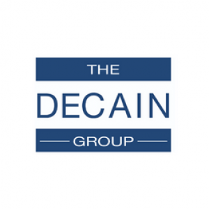 thedecaingroup