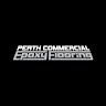 perthcommercial