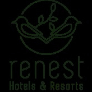 renesthotel