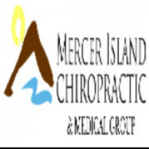 mercerislandchiropractic