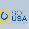 solusacleaning