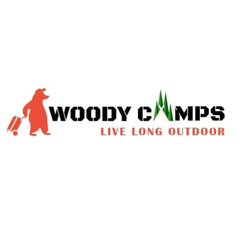 woodycamps