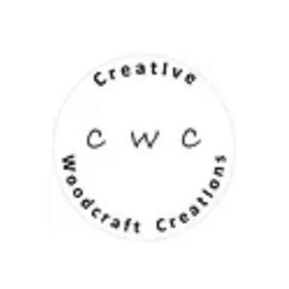 creativewoodcraftcreations