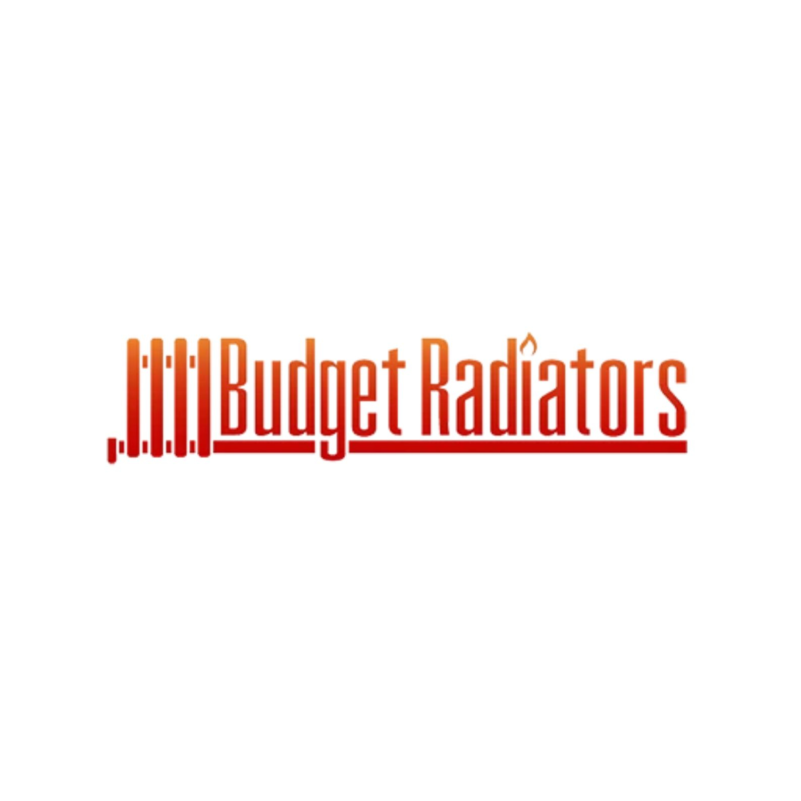 budgetradiators