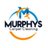 MurphysCarpetCleaning
