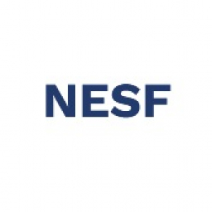 NESF Vision Online Presentations Channel