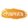 charutadesigns12