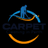 carpetcleaninginperth