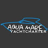 yachtcharteraquamare