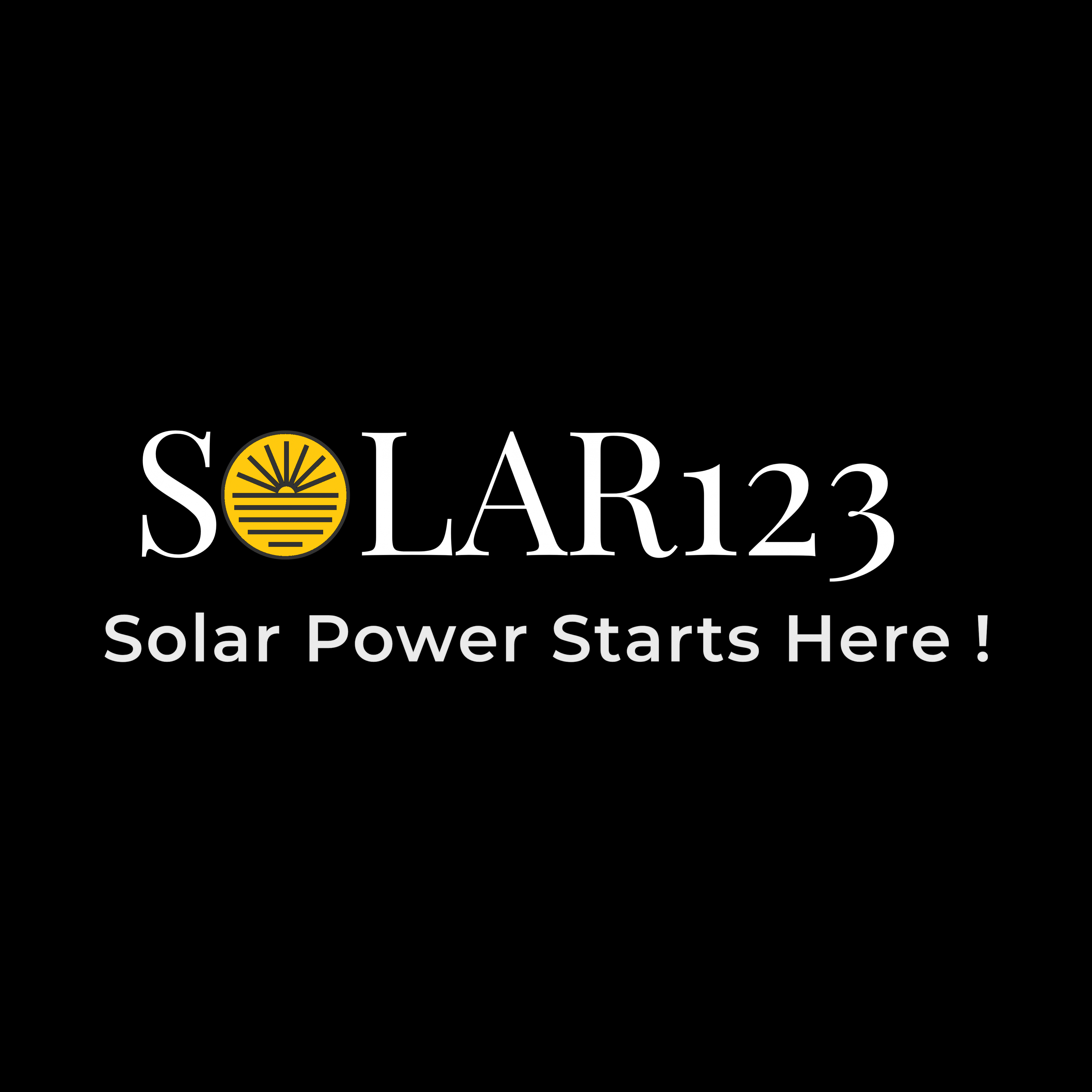 Solar123Ireland