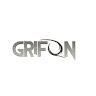 Grifon3