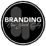 Branding4