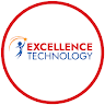 excellencetechnology15
