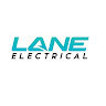 laneelectrical